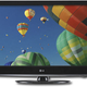 Illustration for article titled The 5 Best HDTV Deals Under $1000
